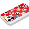 image:imageSonix x Sanrio Case for iPhone 12  iPhone 12 Pro  Compatible with MagSafe  10ft Drop Tested  Tuxedo BobaSanrio  Hello Kitty and Friends