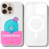 image:imageSonix x Sanrio Case for iPhone 12  iPhone 12 Pro  Compatible with MagSafe  10ft Drop Tested  Tuxedo BobaSanrio  Tuxedo Boba