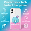 image:imageSonix x Sanrio Case for iPhone 12  iPhone 12 Pro  Compatible with MagSafe  10ft Drop Tested  Tuxedo BobaSanrio  Tuxedo Boba