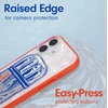 image:imageSonix x Sanrio Case for iPhone 12  iPhone 12 Pro  Compatible with MagSafe  10ft Drop Tested  Tuxedo BobaSardines
