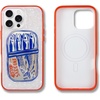 image:imageSonix x Sanrio Case for iPhone 12  iPhone 12 Pro  Compatible with MagSafe  10ft Drop Tested  Tuxedo BobaSardines