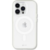 image:imageSonix x Sanrio Case for iPhone 12  iPhone 12 Pro  Compatible with MagSafe  10ft Drop Tested  Tuxedo BobaSonix  Glow