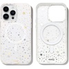 image:imageSonix x Sanrio Case for iPhone 12  iPhone 12 Pro  Compatible with MagSafe  10ft Drop Tested  Tuxedo BobaStarry Night