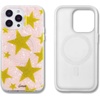 image:imageSonix x Sanrio Case for iPhone 12  iPhone 12 Pro  Compatible with MagSafe  10ft Drop Tested  Tuxedo BobaStarry Tort