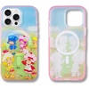 image:imageSonix x Sanrio Case for iPhone 12  iPhone 12 Pro  Compatible with MagSafe  10ft Drop Tested  Tuxedo BobaStrawberry Shortcake Berry Besties Rainbow