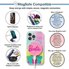 image:imageSonix x Sanrio Case for iPhone 12  iPhone 12 Pro  Compatible with MagSafe  10ft Drop Tested  Tuxedo BobaTotally Barbie
