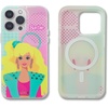 image:imageSonix x Sanrio Case for iPhone 12  iPhone 12 Pro  Compatible with MagSafe  10ft Drop Tested  Tuxedo BobaTotally Barbie