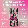 image:imageSonix x Sanrio Case for iPhone 12  iPhone 12 Pro  Compatible with MagSafe  10ft Drop Tested  Tuxedo BobaVintage Barbie