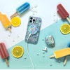 image:imageSonix x Sanrio Magnetic Charger for MagSafe for iPhone 16 iPhone 15 iPhone 14 iPhone 13 iPhone 12 Series  Fast Wireless Charger x 65ft Cable USBC  Hello Kitty Strawberry MilkHK  Friends  Frozen Treats