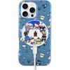 image:imageSonix x Sanrio Magnetic Charger for MagSafe for iPhone 16 iPhone 15 iPhone 14 iPhone 13 iPhone 12 Series  Fast Wireless Charger x 65ft Cable USBC  Hello Kitty Strawberry MilkHK  Friends  Aspen Vacation