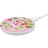 image:imageSonix x Sanrio Magnetic Charger for MagSafe for iPhone 16 iPhone 15 iPhone 14 iPhone 13 iPhone 12 Series  Fast Wireless Charger x 65ft Cable USBC  Hello Kitty Strawberry MilkStrawberry Shortcake Vintage