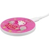 image:imageSonix x Sanrio Magnetic Charger for MagSafe for iPhone 16 iPhone 15 iPhone 14 iPhone 13 iPhone 12 Series  Fast Wireless Charger x 65ft Cable USBC  Hello Kitty Strawberry MilkHK Strawberry Milk