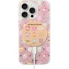 image:imageSonix x Sanrio Magnetic Charger for MagSafe for iPhone 16 iPhone 15 iPhone 14 iPhone 13 iPhone 12 Series  Fast Wireless Charger x 65ft Cable USBC  Hello Kitty Strawberry MilkHK  Friends  Latte Bears