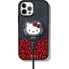 image:imageSonix x Sanrio Magnetic Charger for MagSafe for iPhone 16 iPhone 15 iPhone 14 iPhone 13 iPhone 12 Series  Fast Wireless Charger x 65ft Cable USBC  Hello Kitty Strawberry MilkSanrio  Classic HK
