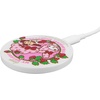 image:imageSonix x Sanrio Magnetic Charger for MagSafe for iPhone 16 iPhone 15 iPhone 14 iPhone 13 iPhone 12 Series  Fast Wireless Charger x 65ft Cable USBC  Hello Kitty Strawberry MilkMy Mel ody x Strawberry Shortcake