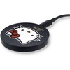 image:imageSonix x Sanrio Magnetic Charger for MagSafe for iPhone 16 iPhone 15 iPhone 14 iPhone 13 iPhone 12 Series  Fast Wireless Charger x 65ft Cable USBC  Hello Kitty Strawberry MilkSanrio  Classic HK