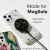 image:imageSonix x Sanrio Magnetic Charger for MagSafe for iPhone 16 iPhone 15 iPhone 14 iPhone 13 iPhone 12 Series  Fast Wireless Charger x 65ft Cable USBC  Hello Kitty Strawberry MilkCosmic