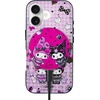 image:imageSonix x Sanrio Magnetic Charger for MagSafe for iPhone 16 iPhone 15 iPhone 14 iPhone 13 iPhone 12 Series  Fast Wireless Charger x 65ft Cable USBC  Hello Kitty Strawberry MilkKuromi  My Mel 20th Anniversary