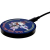 image:imageSonix x Sanrio Magnetic Charger for MagSafe for iPhone 16 iPhone 15 iPhone 14 iPhone 13 iPhone 12 Series  Fast Wireless Charger x 65ft Cable USBC  Hello Kitty Strawberry MilkHello Kitty  Friends Sports