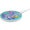 image:imageSonix x Sanrio Magnetic Charger for MagSafe for iPhone 16 iPhone 15 iPhone 14 iPhone 13 iPhone 12 Series  Fast Wireless Charger x 65ft Cable USBC  Hello Kitty Strawberry MilkHK  Friends  Frozen Treats