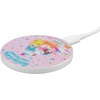 image:imageSonix x Sanrio Magnetic Charger for MagSafe for iPhone 16 iPhone 15 iPhone 14 iPhone 13 iPhone 12 Series  Fast Wireless Charger x 65ft Cable USBC  Hello Kitty Strawberry MilkHK  Friends Ice Cream Parlor
