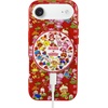 image:imageSonix x Sanrio Magnetic Charger for MagSafe for iPhone 16 iPhone 15 iPhone 14 iPhone 13 iPhone 12 Series  Fast Wireless Charger x 65ft Cable USBC  Hello Kitty Strawberry MilkHello Kitty  Friends x Strawberry Shortcake