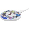 image:imageSonix x Sanrio Magnetic Charger for MagSafe for iPhone 16 iPhone 15 iPhone 14 iPhone 13 iPhone 12 Series  Fast Wireless Charger x 65ft Cable USBC  Hello Kitty Strawberry MilkHK  Friends  Aspen Vacation