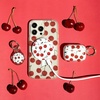 image:imageSonix x Sanrio Magnetic Charger for MagSafe for iPhone 16 iPhone 15 iPhone 14 iPhone 13 iPhone 12 Series  Fast Wireless Charger x 65ft Cable USBC  Hello Kitty Strawberry MilkCherry on Top