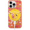 image:imageSonix x Sanrio Magnetic Charger for MagSafe for iPhone 16 iPhone 15 iPhone 14 iPhone 13 iPhone 12 Series  Fast Wireless Charger x 65ft Cable USBC  Hello Kitty Strawberry MilkStrawberry Shortcake Berry Besties