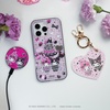 image:imageSonix x Sanrio Magnetic Charger for MagSafe for iPhone 16 iPhone 15 iPhone 14 iPhone 13 iPhone 12 Series  Fast Wireless Charger x 65ft Cable USBC  Hello Kitty Strawberry MilkKuromi  My Mel 20th Anniversary