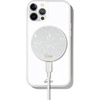 image:imageSonix x Sanrio Magnetic Charger for MagSafe for iPhone 16 iPhone 15 iPhone 14 iPhone 13 iPhone 12 Series  Fast Wireless Charger x 65ft Cable USBC  Hello Kitty Strawberry MilkPearl Tort