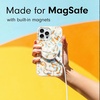 image:imageSonix x Sanrio Magnetic Charger for MagSafe for iPhone 16 iPhone 15 iPhone 14 iPhone 13 iPhone 12 Series  Fast Wireless Charger x 65ft Cable USBC  Hello Kitty Strawberry MilkMarble Tort