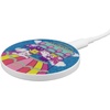 image:imageSonix x Sanrio Magnetic Charger for MagSafe for iPhone 16 iPhone 15 iPhone 14 iPhone 13 iPhone 12 Series  Fast Wireless Charger x 65ft Cable USBC  Hello Kitty Strawberry MilkHK Snapshots