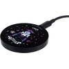 image:imageSonix x Sanrio Magnetic Charger for MagSafe for iPhone 16 iPhone 15 iPhone 14 iPhone 13 iPhone 12 Series  Fast Wireless Charger x 65ft Cable USBC  Hello Kitty Strawberry MilkSanrio  Kuromi