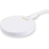 image:imageSonix x Sanrio Magnetic Charger for MagSafe for iPhone 16 iPhone 15 iPhone 14 iPhone 13 iPhone 12 Series  Fast Wireless Charger x 65ft Cable USBC  Hello Kitty Strawberry MilkWhite