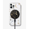 image:imageSonix x Sanrio Magnetic Charger for MagSafe for iPhone 16 iPhone 15 iPhone 14 iPhone 13 iPhone 12 Series  Fast Wireless Charger x 65ft Cable USBC  Hello Kitty Strawberry MilkCosmic