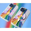 image:imageSonix x Sanrio Magnetic Charger for MagSafe for iPhone 16 iPhone 15 iPhone 14 iPhone 13 iPhone 12 Series  Fast Wireless Charger x 65ft Cable USBC  Hello Kitty Strawberry MilkVibes Care Bears
