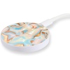 image:imageSonix x Sanrio Magnetic Charger for MagSafe for iPhone 16 iPhone 15 iPhone 14 iPhone 13 iPhone 12 Series  Fast Wireless Charger x 65ft Cable USBC  Hello Kitty Strawberry MilkMarble Tort