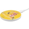 image:imageSonix x Sanrio Magnetic Charger for MagSafe for iPhone 16 iPhone 15 iPhone 14 iPhone 13 iPhone 12 Series  Fast Wireless Charger x 65ft Cable USBC  Hello Kitty Strawberry MilkStrawberry Shortcake Berry Besties