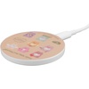image:imageSonix x Sanrio Magnetic Charger for MagSafe for iPhone 16 iPhone 15 iPhone 14 iPhone 13 iPhone 12 Series  Fast Wireless Charger x 65ft Cable USBC  Hello Kitty Strawberry MilkHK  Friends  Latte Bears