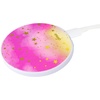 image:imageSonix x Sanrio Magnetic Charger for MagSafe for iPhone 16 iPhone 15 iPhone 14 iPhone 13 iPhone 12 Series  Fast Wireless Charger x 65ft Cable USBC  Hello Kitty Strawberry MilkNorthern Lights