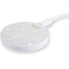 image:imageSonix x Sanrio Magnetic Charger for MagSafe for iPhone 16 iPhone 15 iPhone 14 iPhone 13 iPhone 12 Series  Fast Wireless Charger x 65ft Cable USBC  Hello Kitty Strawberry MilkPearl Tort