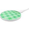 image:imageSonix x Sanrio Magnetic Charger for MagSafe for iPhone 16 iPhone 15 iPhone 14 iPhone 13 iPhone 12 Series  Fast Wireless Charger x 65ft Cable USBC  Hello Kitty Strawberry MilkMinty Gingham