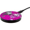 image:imageSonix x Sanrio Magnetic Charger for MagSafe for iPhone 16 iPhone 15 iPhone 14 iPhone 13 iPhone 12 Series  Fast Wireless Charger x 65ft Cable USBC  Hello Kitty Strawberry MilkKuromi  My Mel 20th Anniversary