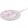 image:imageSonix x Sanrio Magnetic Charger for MagSafe for iPhone 16 iPhone 15 iPhone 14 iPhone 13 iPhone 12 Series  Fast Wireless Charger x 65ft Cable USBC  Hello Kitty Strawberry MilkMy Mel