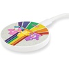 image:imageSonix x Sanrio Magnetic Charger for MagSafe for iPhone 16 iPhone 15 iPhone 14 iPhone 13 iPhone 12 Series  Fast Wireless Charger x 65ft Cable USBC  Hello Kitty Strawberry MilkVibes Care Bears
