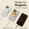 image:imageSonix x Sanrio Magnetic Charger for MagSafe for iPhone 16 iPhone 15 iPhone 14 iPhone 13 iPhone 12 Series  Fast Wireless Charger x 65ft Cable USBC  Hello Kitty Strawberry MilkBrown Tort