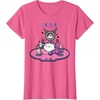 image:imageToca Life x Hello Kitty amp Friends ME TIME TShirtPink Heather
