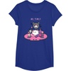image:imageToca Life x Hello Kitty amp Friends ME TIME TShirtRoyal Blue