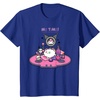 image:imageToca Life x Hello Kitty amp Friends ME TIME TShirtRoyal Blue